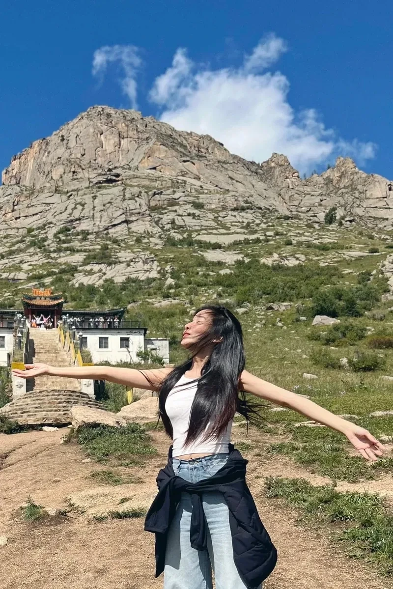 Cao Thái Hà phẫu thuật là thông tin thu hút sự quan tâm từ cộng đồng