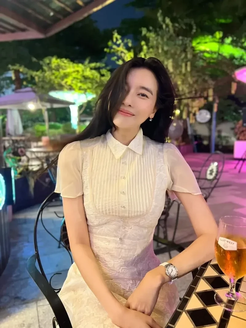 Phim Cao Thái Hà thu hút sự chú ý bởi những câu chuyện đầy cảm xúc