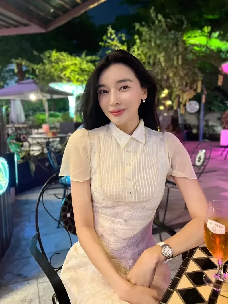 Phim Thái Hà gắn liền với nhiều vai diễn đặc sắc và ấn tượng