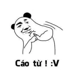 Meme cáo từ Trung Quốc mang lại sự dí dỏm trong các cuộc trò chuyện