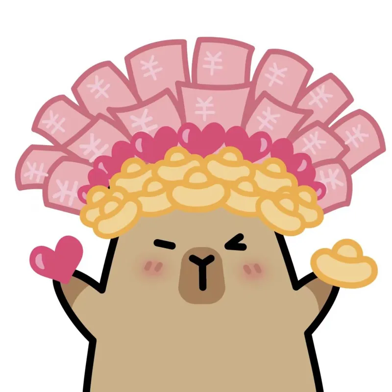 Những capybara meme cực kỳ vui nhộn sẽ khiến bạn không thể nhịn cười.