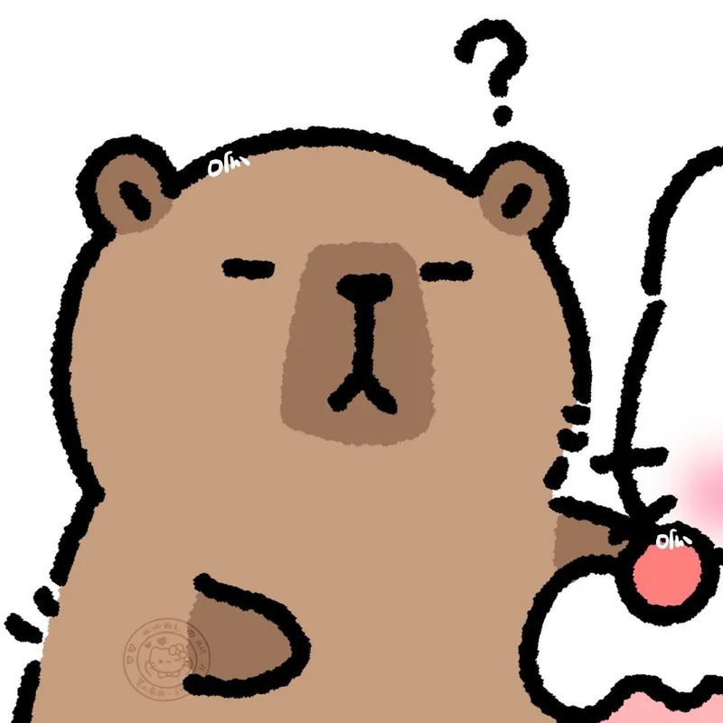 Cập nhật ngay hình nền capybara meme 4K để làm mới không gian của bạn.