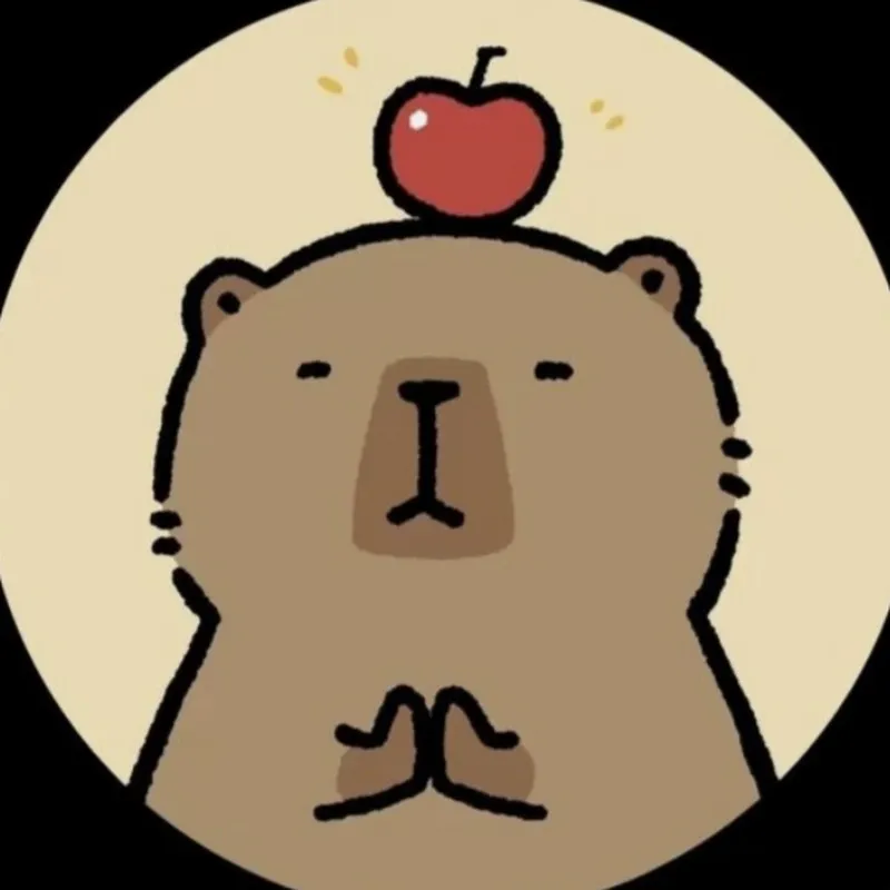 Khám phá bộ sưu tập capybara meme đáng yêu để thư giãn ngay!
