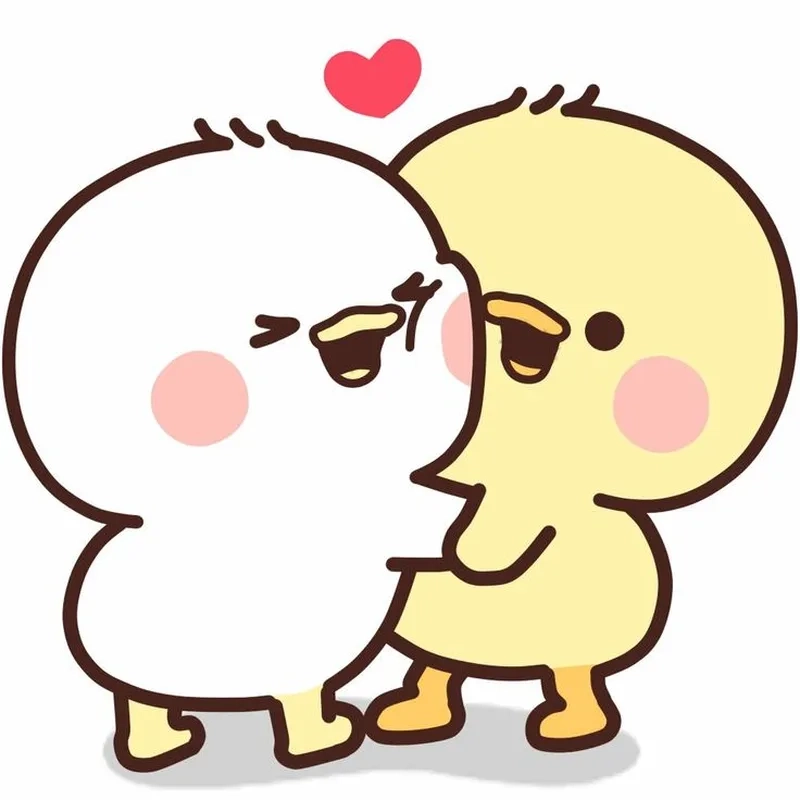 How to kiss meme mang đến những lời khuyên vui nhộn về cách hôn, giúp mọi người thêm tự tin.