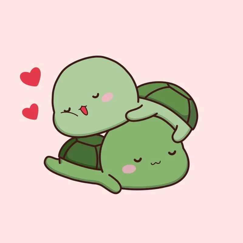 Goodnight kiss meme là một lời chúc ngủ ngon đầy tình cảm, khiến bạn cảm thấy yêu đời hơn.