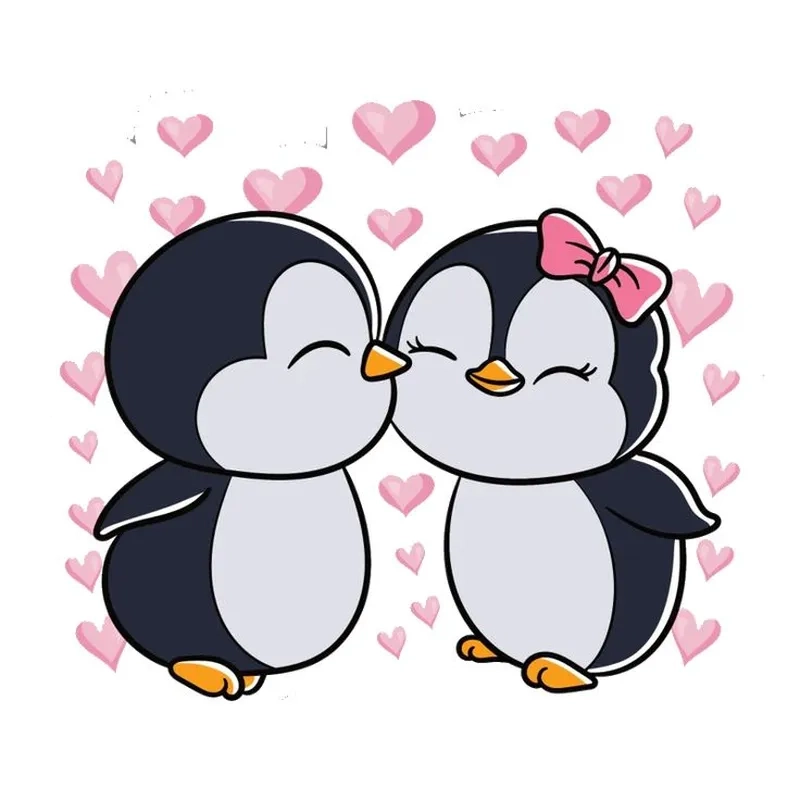 2 gay kissing meme là biểu tượng của tình yêu tự do, nơi mọi người có thể yêu thương mà không lo sợ sự phán xét.