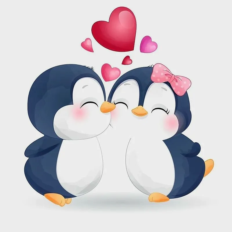 2 black kissing meme là khoảnh khắc tuyệt đẹp của tình yêu vượt qua mọi rào cản, mang đến những cảm xúc sâu sắc.