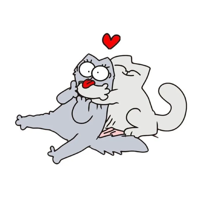 Two black guys kissing meme origin là câu chuyện đầy cảm hứng về tình yêu không biên giới và đầy mạnh mẽ.
