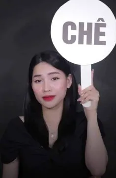 Meme khóc hài khiến ai cũng bật cười dù đang 