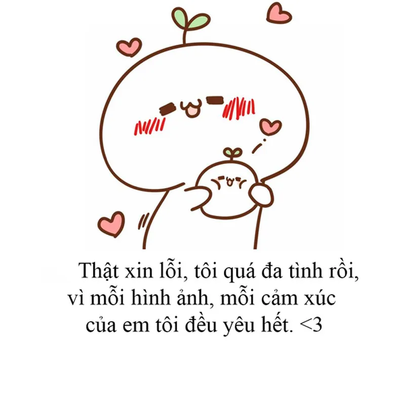 Meme ảnh chuột hamster hài hước khiến bạn phải bật cười với những tình huống thú vị.