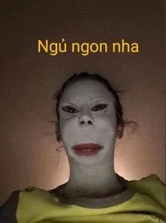 Cười không ngớt với đường tăng chế ảnh meme hài đầy duyên dáng