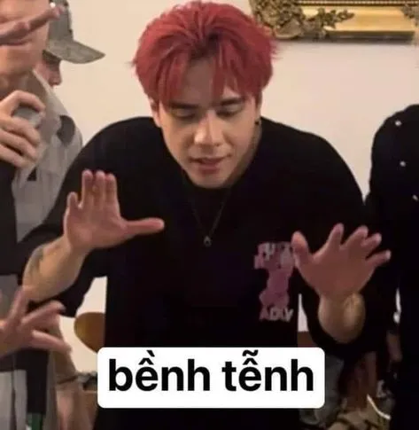 Meme hài chế với những ý tưởng 