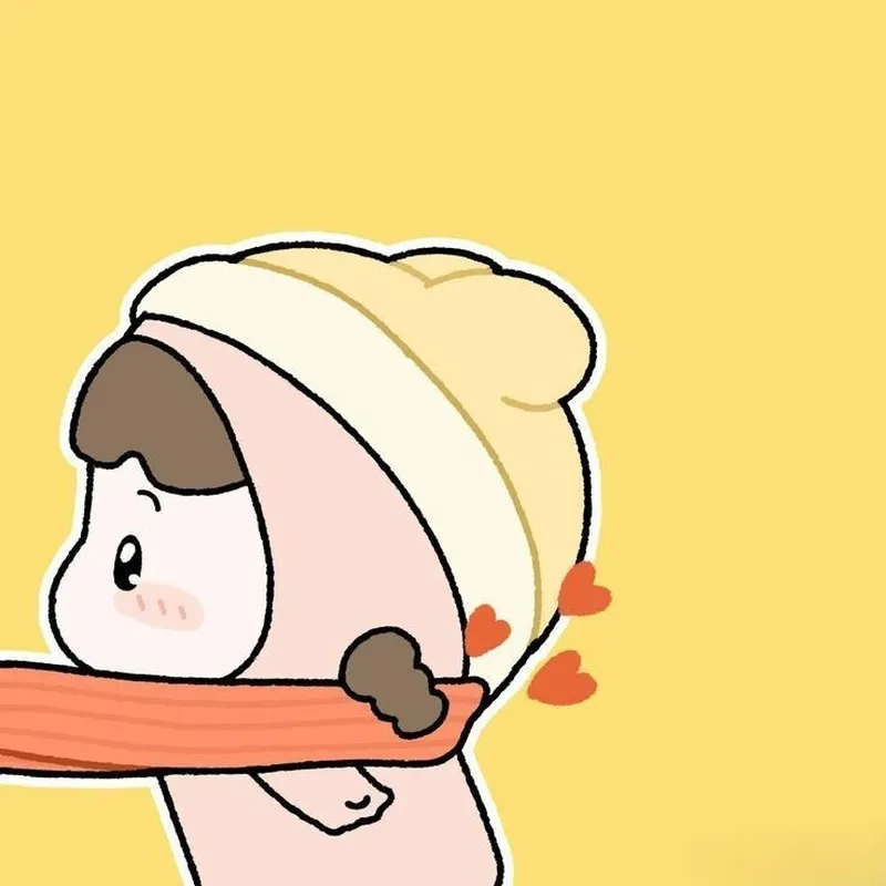 Avatar mèo meme noel mang đến không khí Giáng Sinh đầy ấm áp và vui vẻ.