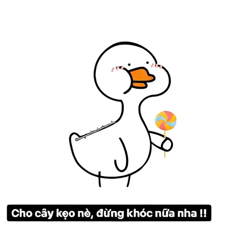 Meme ăn kẹo Mentos uống Coca chắc chắn sẽ gây ra nhiều tranh cãi thú vị.