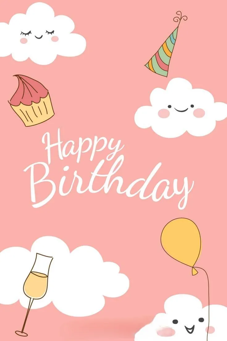 Happy birthday cake meme mang lại niềm vui với hình ảnh độc đáo