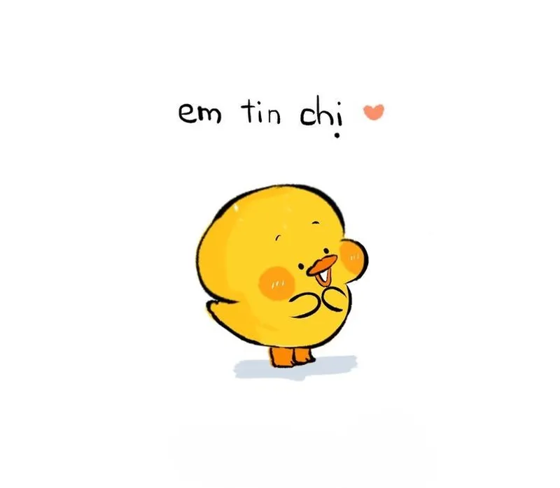 Hãy tiếp tục cố gắng, meme này sẽ là nguồn động viên tinh thần mỗi ngày.