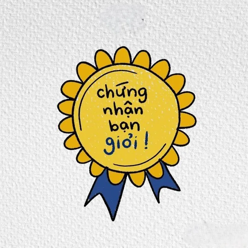 Chào đón ngày mới với meme cốc cốc hài hước, giúp bạn thư giãn ngay lập tức.