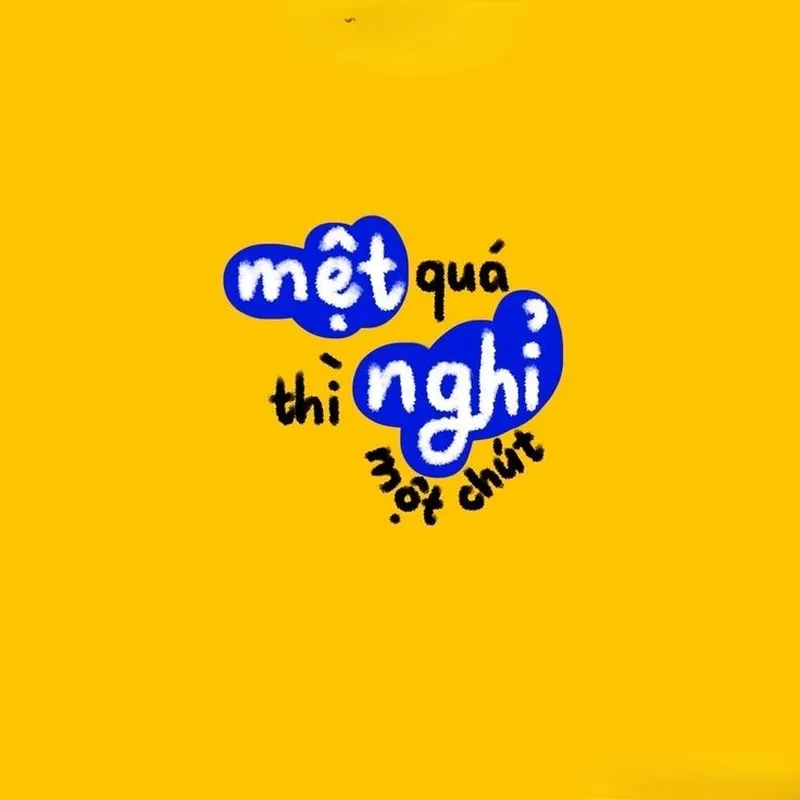 Meme này mang đến nguồn động lực mạnh mẽ cho mọi cuộc chiến trong đời.