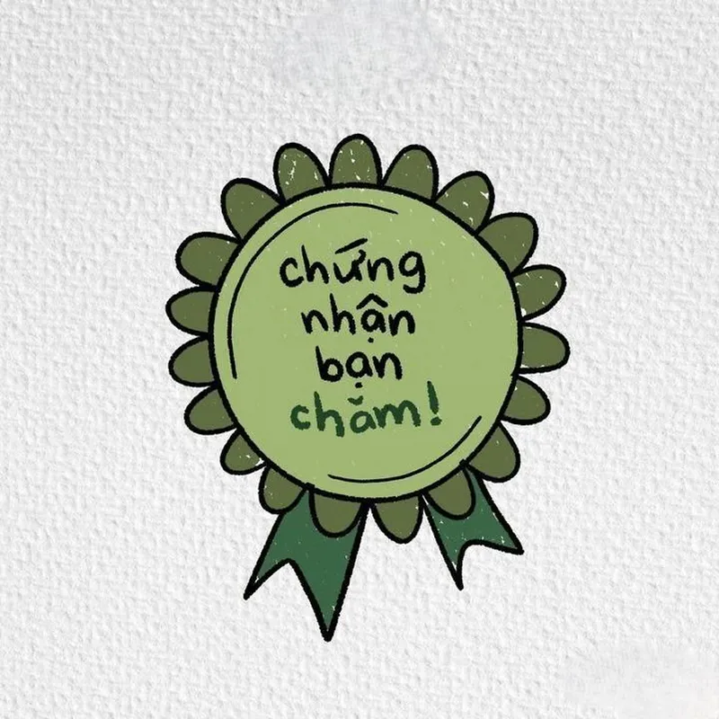 Những cốt meme hài hước, sáng tạo từ biển cả sẽ khiến bạn cười mãi không thôi.