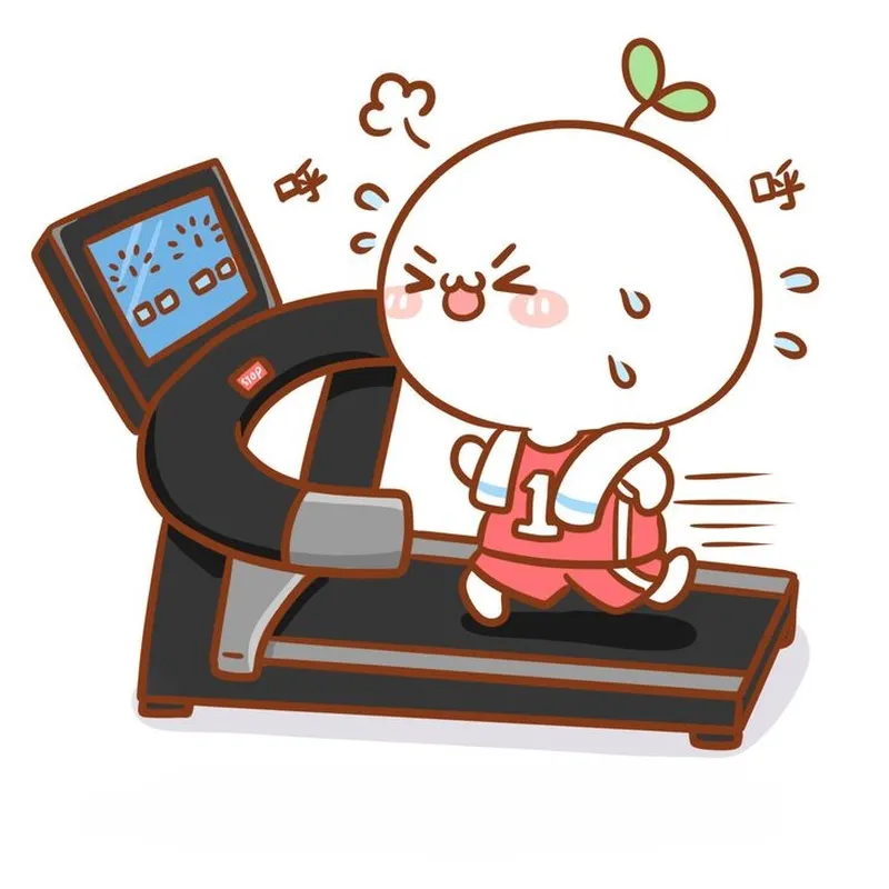 Đừng bỏ cuộc! Những ảnh meme này truyền cảm hứng cho bạn tiếp tục nỗ lực.