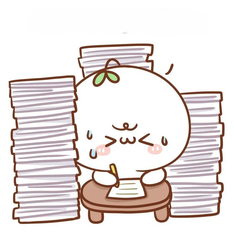 Meme này thể hiện sự bướng bỉnh đầy hài hước, khiến bạn phải cười ngất.