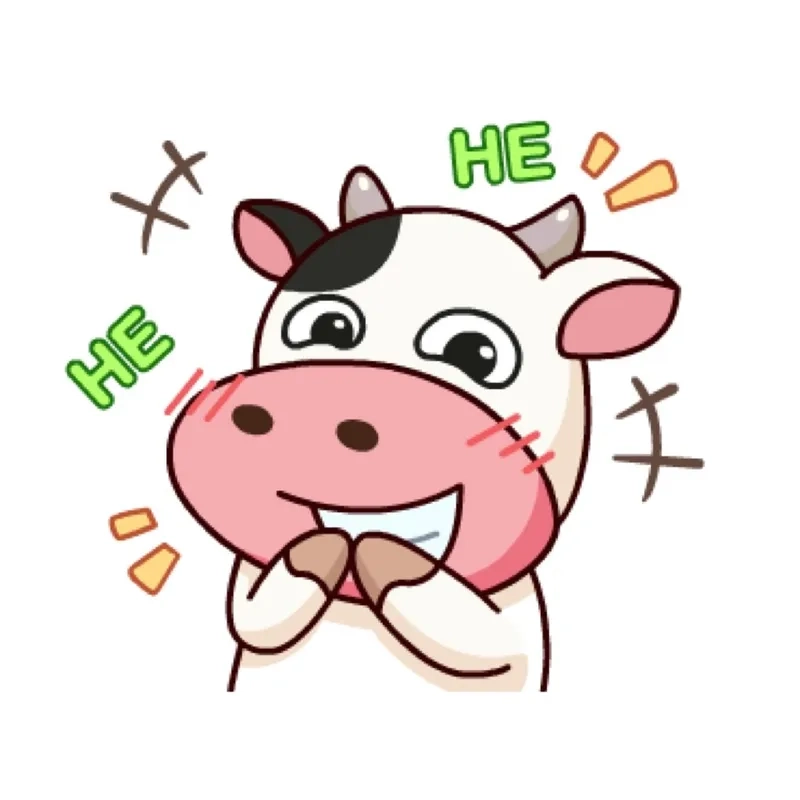 Meme động vật cười khiến bạn cảm thấy thoải mái và vui vẻ với những biểu cảm hài hước.