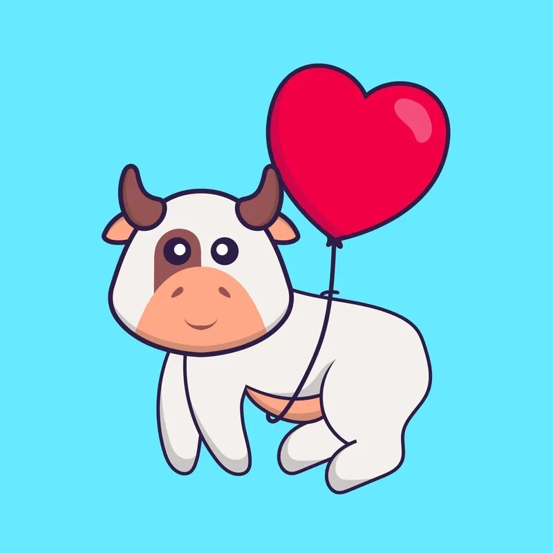 Hình ảnh meme động vật luôn khiến bạn không thể ngừng cười với sự dễ thương và hài hước.