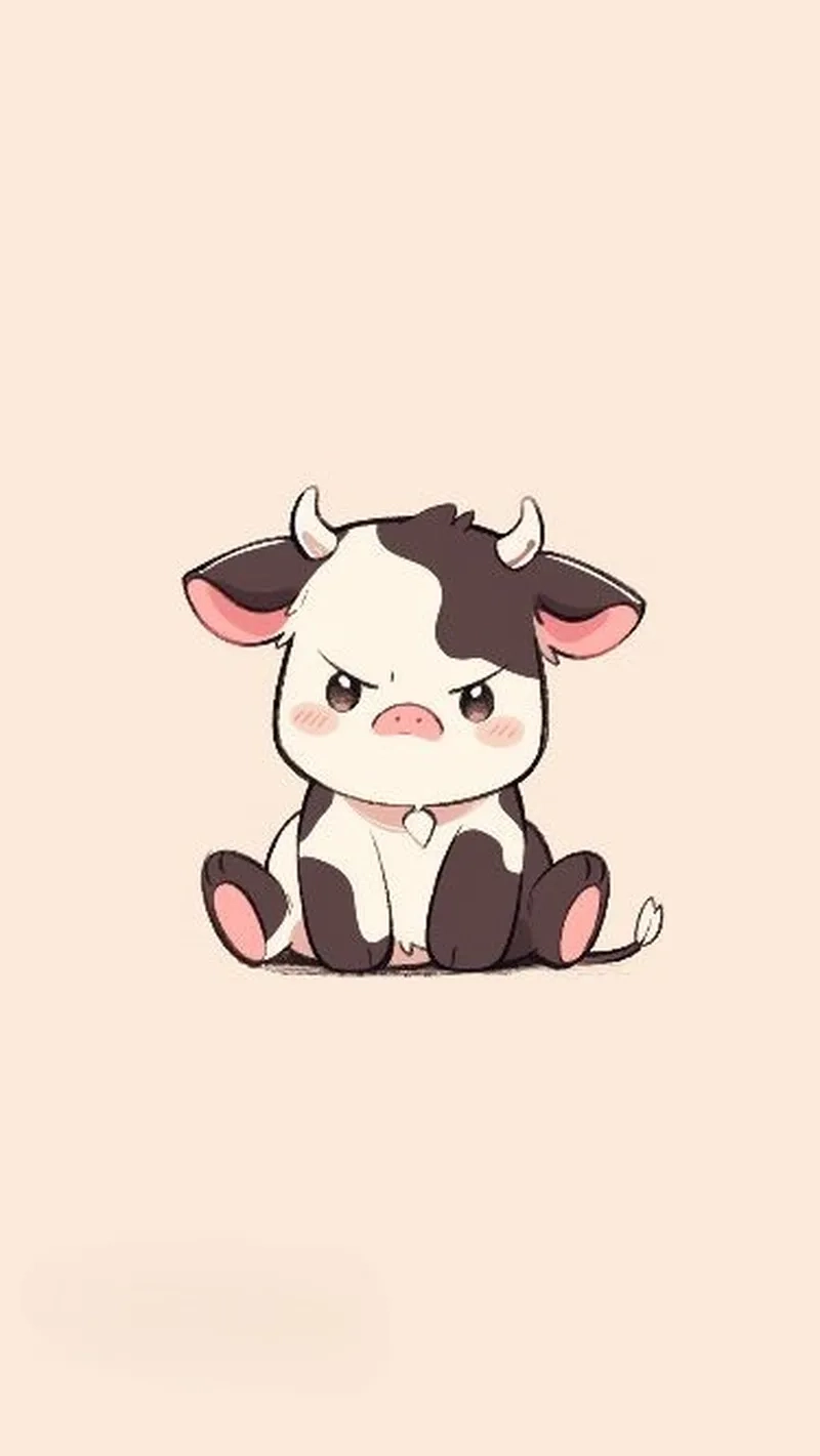 Meme động vật dễ thương mang đến những hình ảnh ngộ nghĩnh mà bạn không thể không yêu thích.