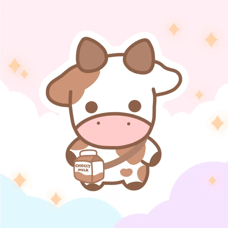 Con bò meme khiến bạn không thể ngừng cười với những tình huống bất ngờ và hài hước.