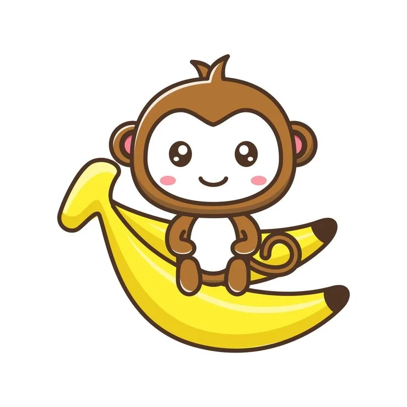 Meme con khỉ hấp hối với những tình huống dở khóc dở cười khiến bạn không thể ngừng cười.