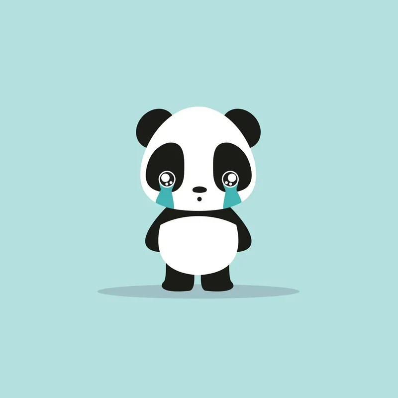 Meme người đàn ông khóc là một cách để bày tỏ cảm xúc buồn mà vẫn đầy hài hước.