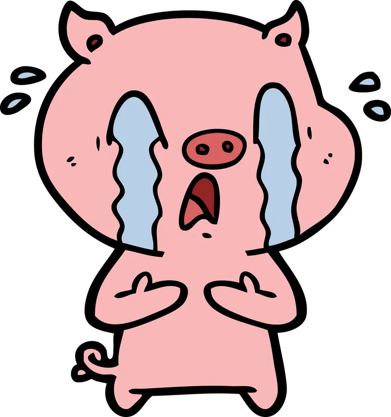 Crying banana cat meme trở thành hiện tượng với ý tưởng sáng tạo và hài hước.