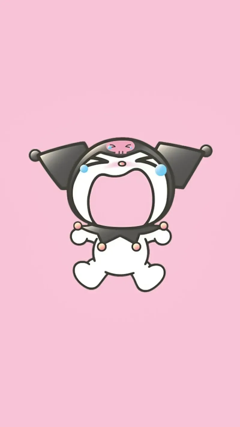 Meme tiền điện tử 