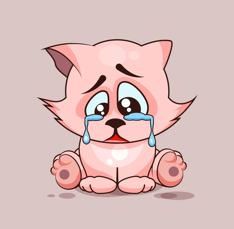 Crying man meme tạo tiếng vang nhờ nét mặt đầy xúc động.