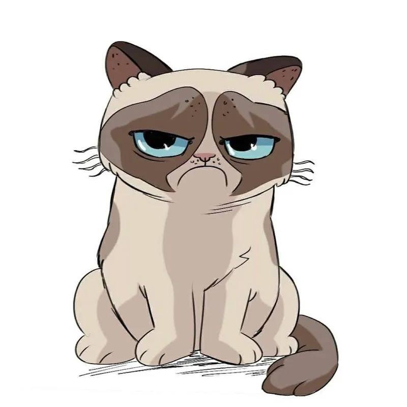 Crying wojak meme là biểu tượng cho những cảm xúc phức tạp của con người.