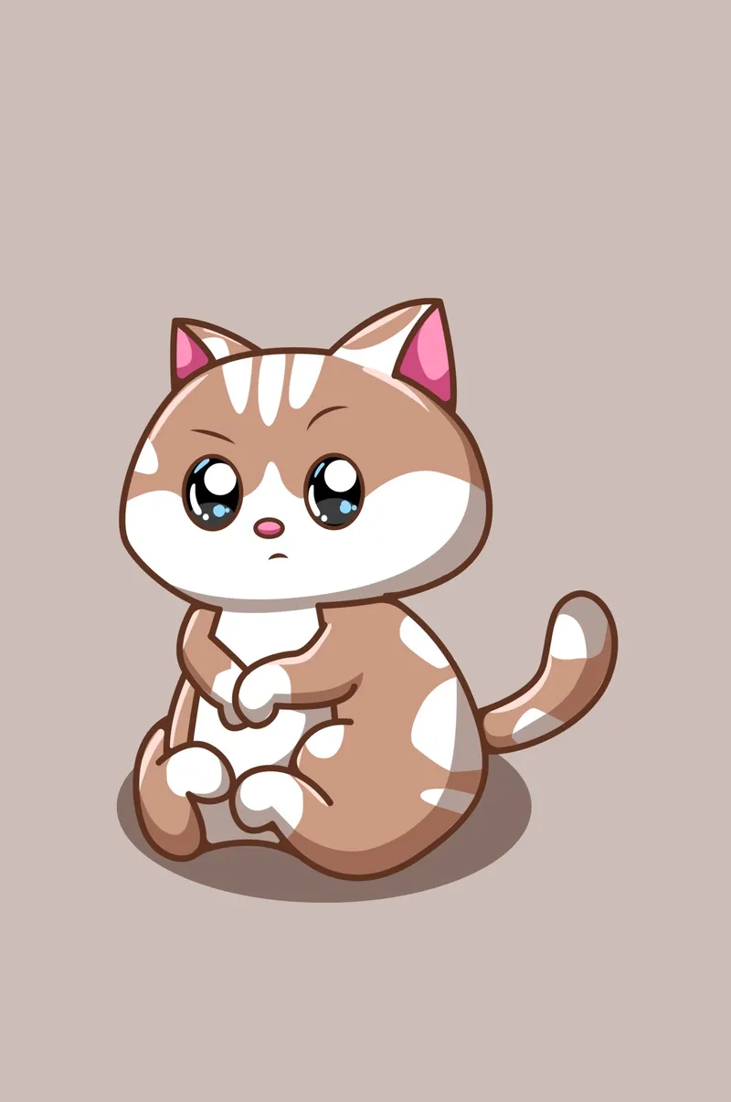 Pepe meme cry mang đến sự đồng cảm sâu sắc từ người xem.