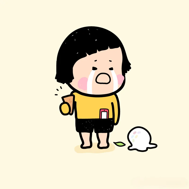 Ronaldo crying meme tái hiện khoảnh khắc xúc động của siêu sao bóng đá.