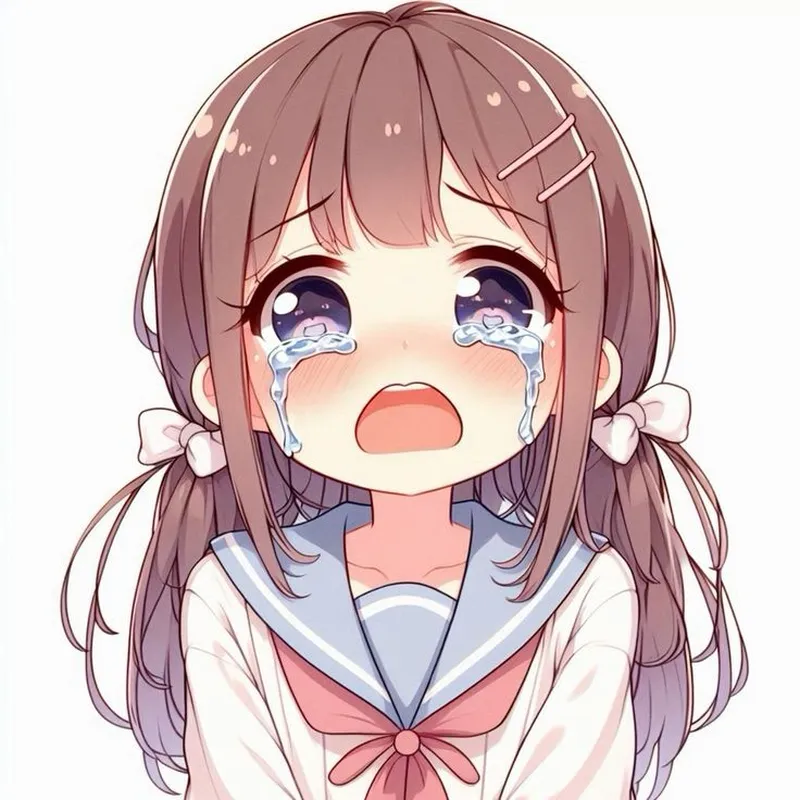 Meme frog crying khiến người xem bật cười với hình ảnh ếch khóc hài hước.