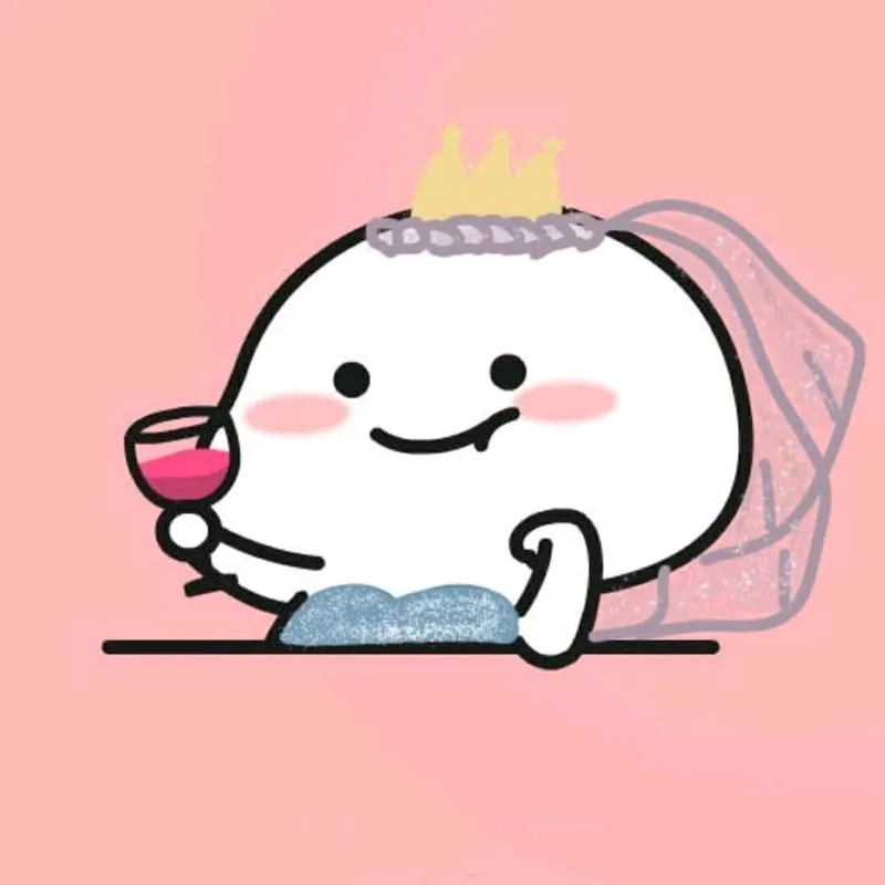 Hình ảnh meme hài người que dễ thương sẽ khiến bạn phải mỉm cười ngay lập tức.
