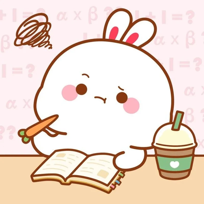 Meme người que hài hước cute sẽ khiến bạn cười nghiêng ngả với những khoảnh khắc ngộ nghĩnh.