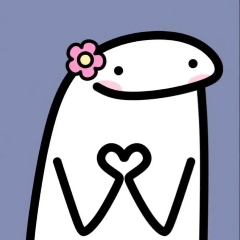 Chắc chắn bạn sẽ bật cười với meme hài cute ngập tràn sự dễ thương và hài hước.