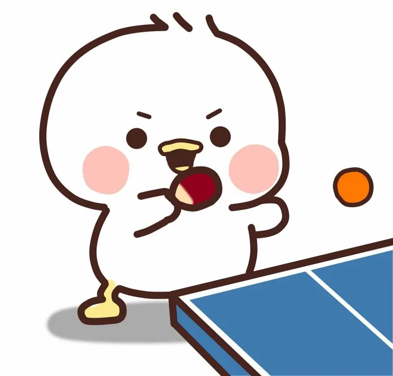 Hãy để những meme ảnh hài hước cute mang lại tiếng cười bất tận cho bạn.