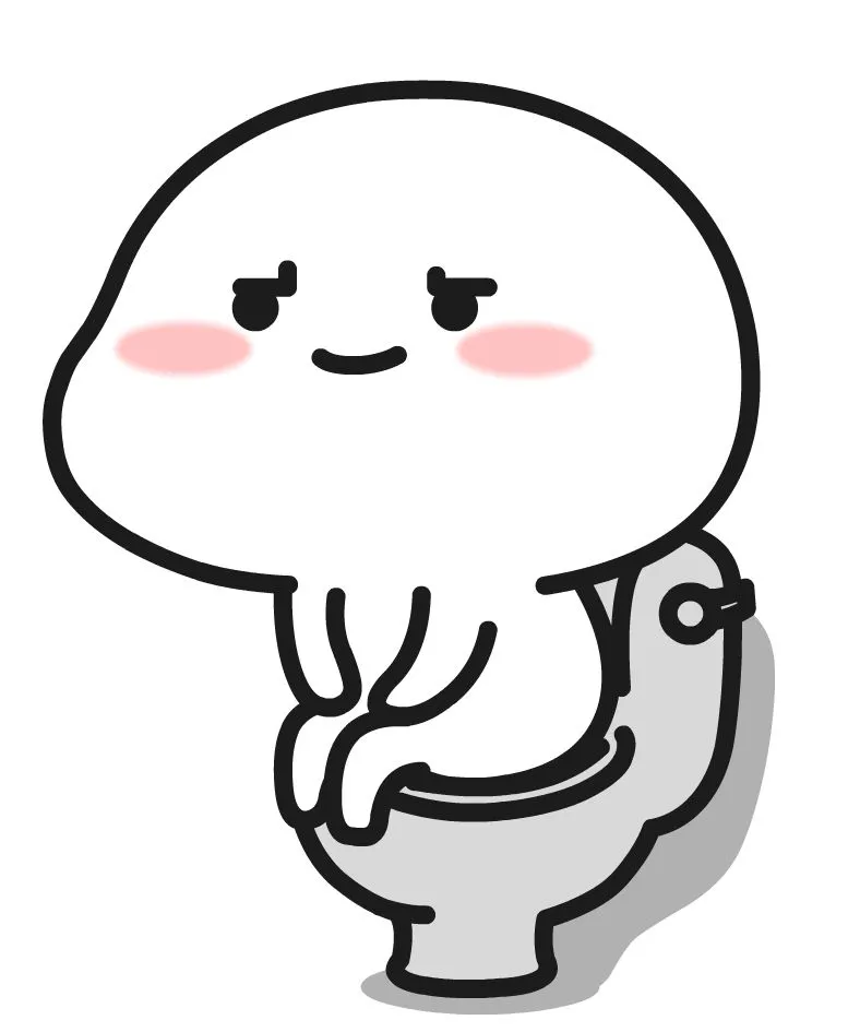 Ảnh meme người que hài hước cute luôn có sức hút khó cưỡng. Xem ngay và chia sẻ!