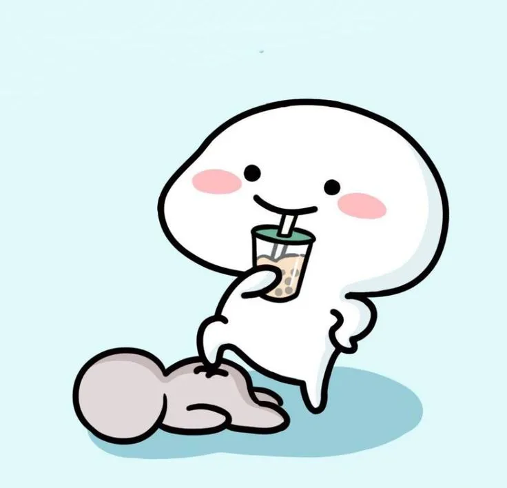 Người que meme hài cute là lựa chọn không thể bỏ qua khi cần một nụ cười sảng khoái.