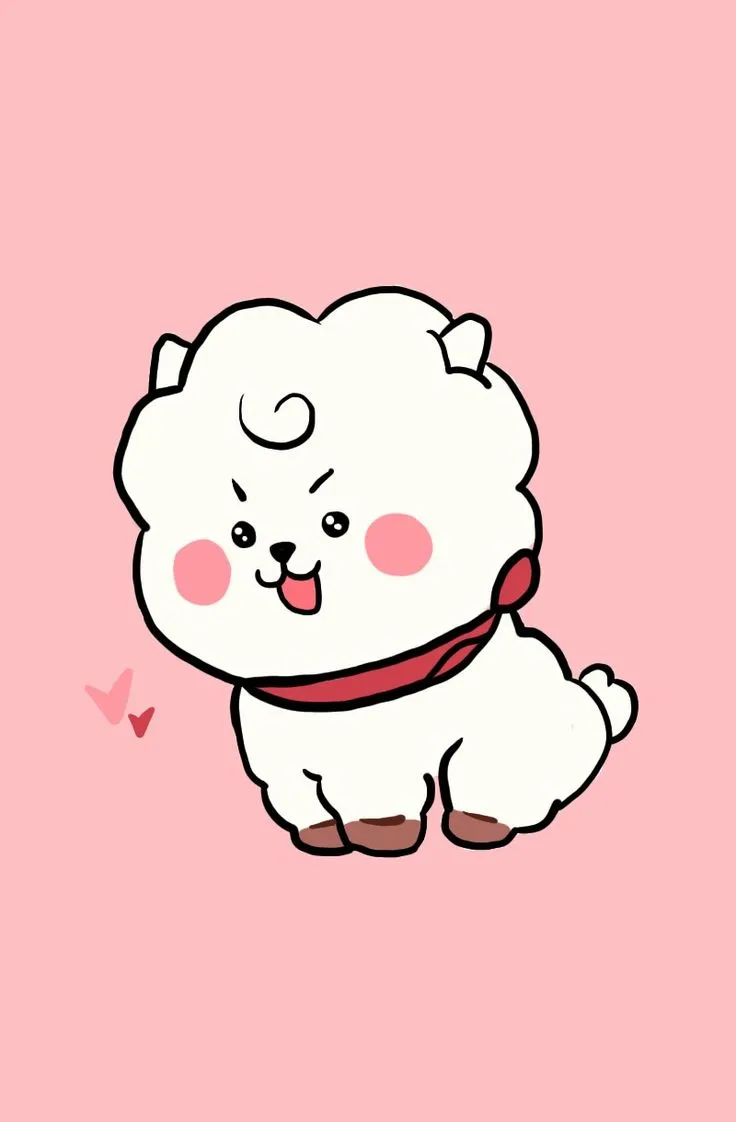 Sự kết hợp tuyệt vời giữa meme cute và hài hước sẽ mang lại cho bạn phút giây thư giãn tuyệt vời.