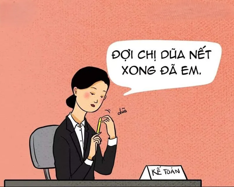 Meme ảnh đánh nhau hoạt hình sống động, phù hợp cho mọi độ tuổi yêu thích giải trí