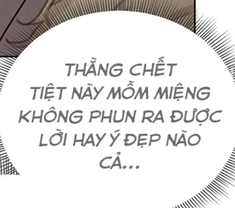 Khám phá ảnh meme đánh nhau đầy sáng tạo, mang lại tiếng cười không ngớt