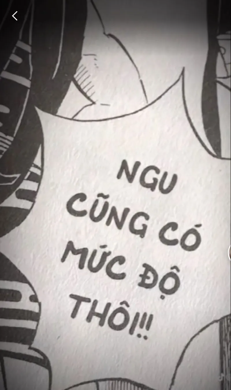 Hài hước meme đánh nhau là lựa chọn hoàn hảo để xua tan căng thẳng