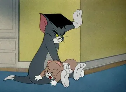 Cười không ngớt với meme đánh vào đầu cùng biểu cảm đầy sáng tạo