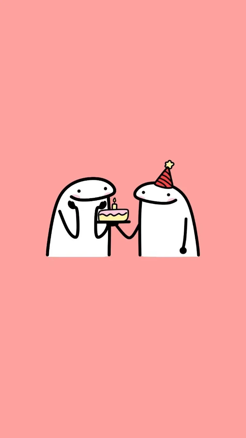 Tạo tiếng cười với Happy Birthday Meme Funny trong ngày sinh nhật.